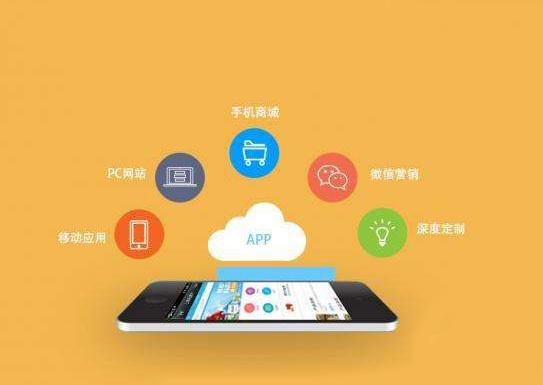 充電樁APP開發(fā)還來的及嗎